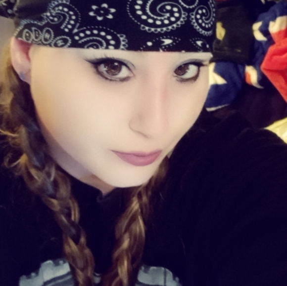 Meet your Posher, Lean - Picture 2 of 2